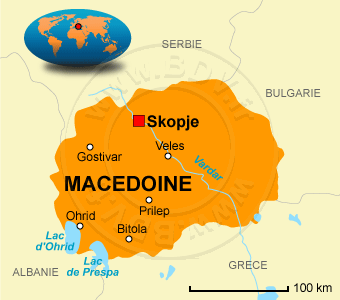 MACEDOINE République de Macédoine 4d4ed675db8656d0-5a8d2