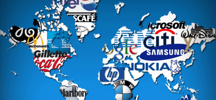 multinationales-1728x800_c