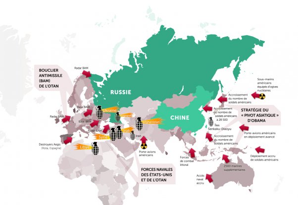 NUCLEAIRE 201400506_rl_encerclement_ns-fce2e-f3d7a