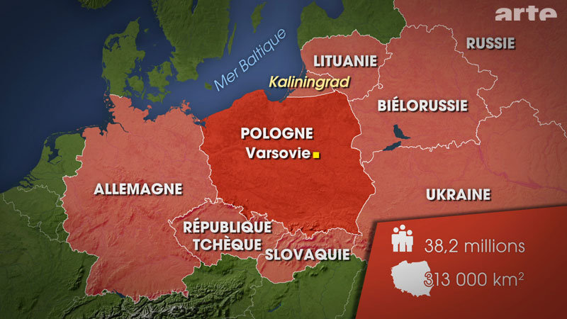 POLOGNE 2017-09-02-pologne-2130101