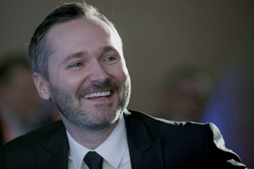 POLOGNE Jarosław Wałęsa 0005JHL3X77D84TS-C122-F4