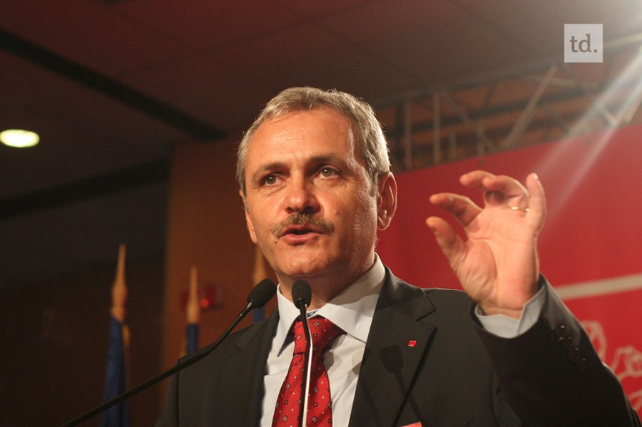Roumanie-Liviu-Dragnea-vient-a-bout-des-frondeurs_ng_image_full