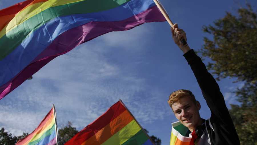 roumanie-mariage-gai-homosexuel-referendum