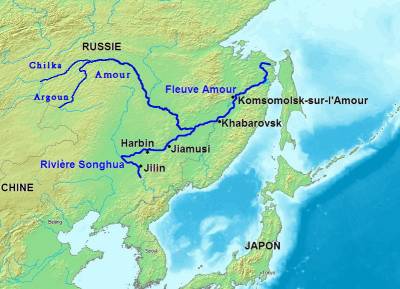 russie fleuve amour 323357436_small