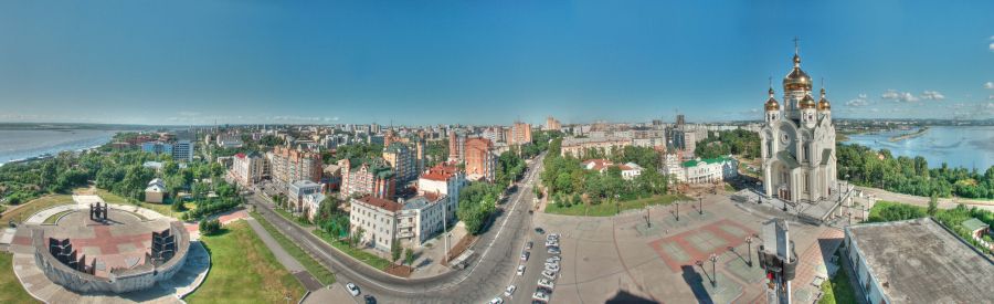 RUSSIE Khabarovsk. Russia. bfe74922fe9f1e80c0b57e3b8421a70e