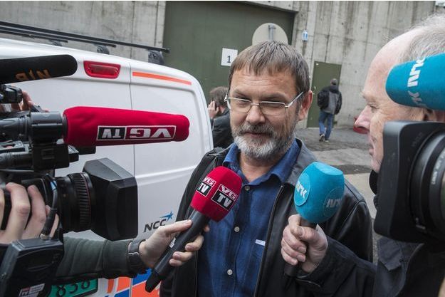 RUSSIE La-Norvege-remet-en-liberte-un-Russe-soupconne-d-espionnage