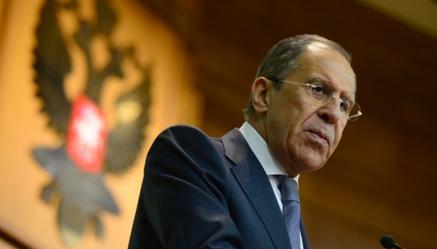 Meeting of Foreign Ministry representatives in federation entities