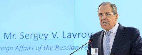 RUSSIE LAVROV file6oo04q0lfb61hz2mxhru