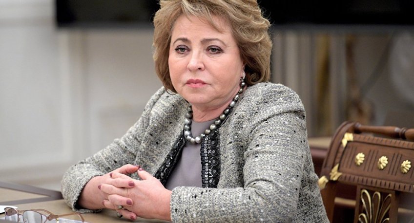 https://sansapriori.net/wp-content/uploads/2018/10/russie-valentina-matvienko-1030796235.jpg?w=848
