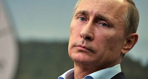 russie vladimir poutine 2016-08-02-poutine-17