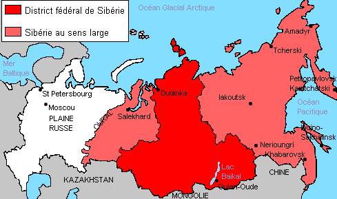 SIBERIE post-18-1293679486