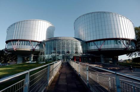 STRABOURG 43602_IMG_21902_HR