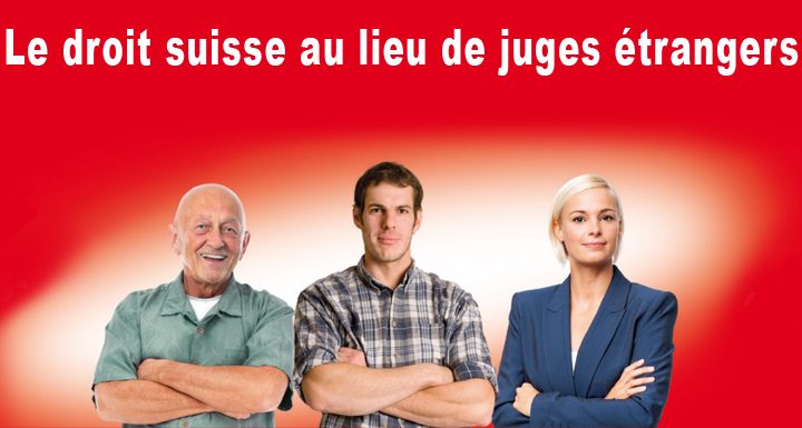suisse-juges