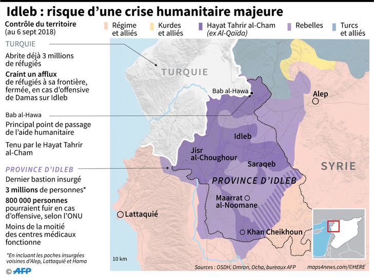 SYRIE 2018 Idleb-risque-catastrophe-humanitaire_1_729_541
