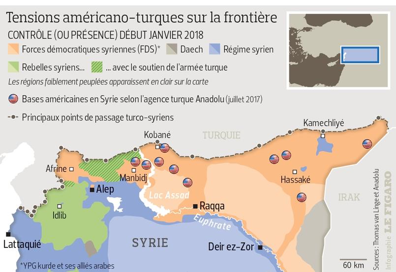SYRIE NORD INFfd20b32a-f9fd-11e7-b72f-b653c15a5410-805x554