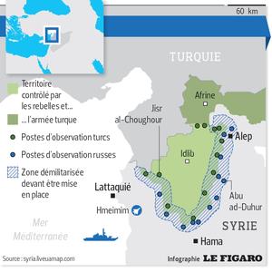 SYRIE TURQUIE RUSSIE INFbe6b8f86-bb51-11e8-be44-0755e0b79ca2-300x300