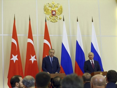 TURQUIE RUSSIE Voltairenet-org_-_1_1_-216-98fb3