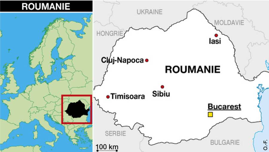 UE ROUMANIE 28340295277f69abfa75bf5b4b7d76f4-fiche-pays-roumanie