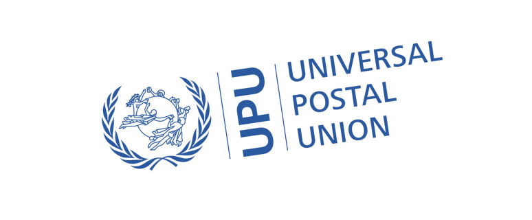 upu-logo-774x320