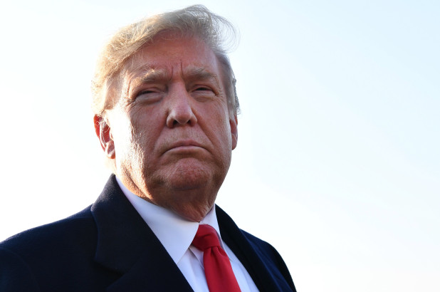 usa 181029-donald-trump-attacks-media-again-feature-image