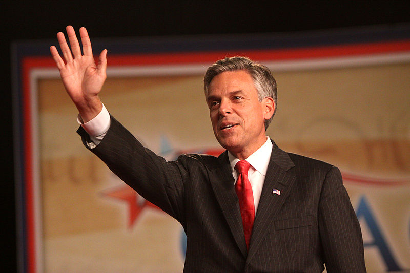 usa ambassadeur en russie 800px-Jon_Huntsman_(6184009883)