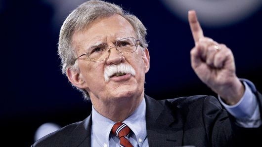 USA John Bolton105085518-GettyImages-936806502.530x298