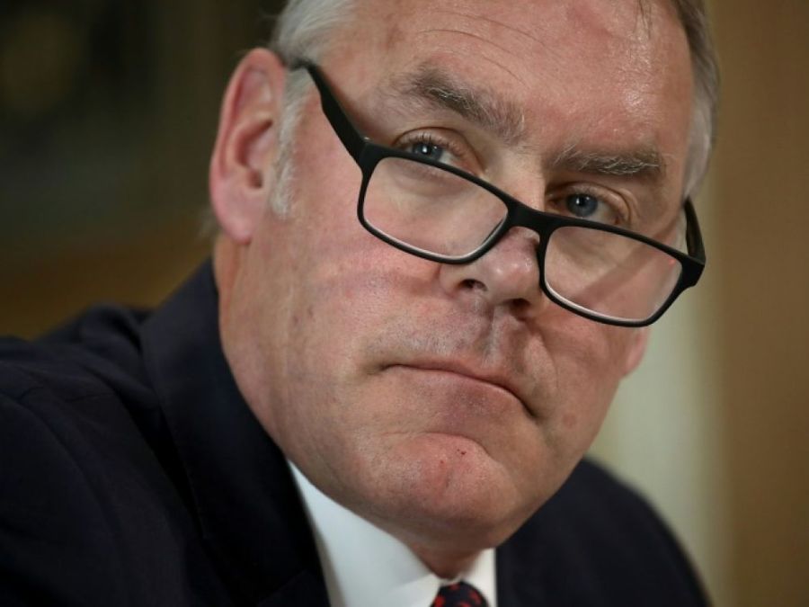 usa Ministre américain de l'Intérieur Ryan Zinke cover-r4x3w1000-5aace417071c4-b8b012448f6330f7edb86401b04e090377fa0d9e-jpg