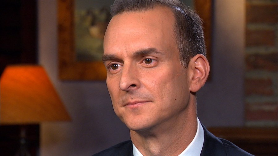 USA Travis Tygart,maxresdefault