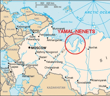 yamal images.duckduckgo.com_