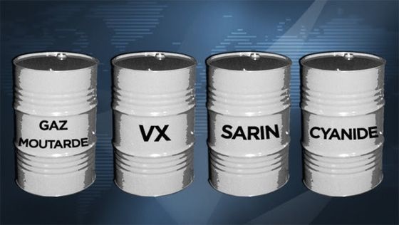 ARMES CHIMIQUES ob_d08c42c3e327615ccdd5f337c41bd84b_4999102-7464310