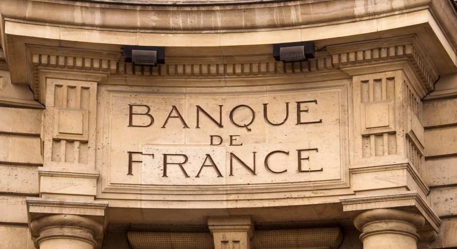 banque-de-france-1200