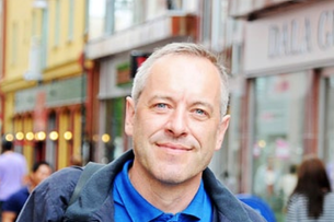 bruno-kaufmann-landscape