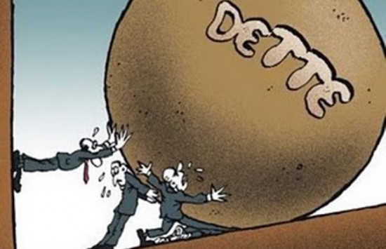 DETTE 1489513687-v9P