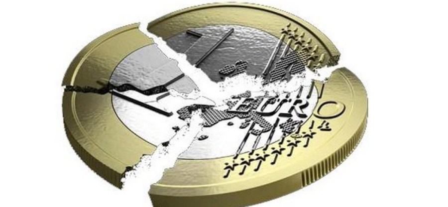 EURO piece_euro_brisee-1728x800_c