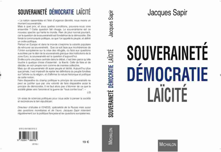 FRANCE A-12couvDuLivre