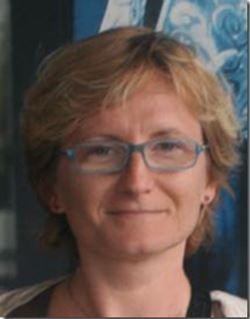 FRANCE Axelle DEGANS Prof Histoire degans_axelle