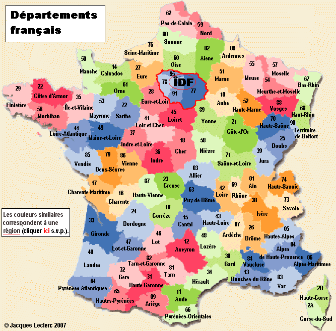 france-deptsMap