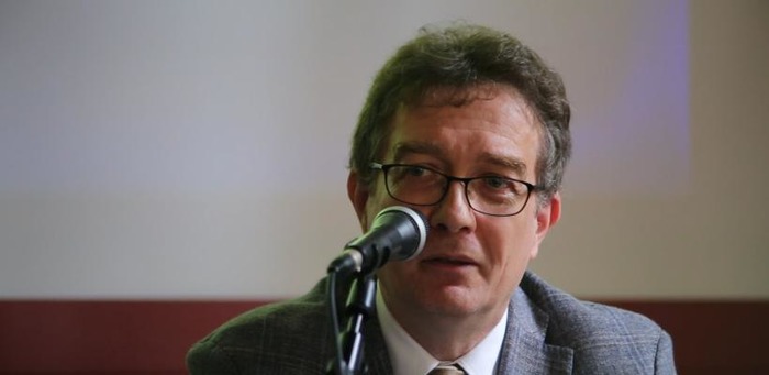 FRANCE DIPLOWEB Laurent Chamontin, event_prelude-a-l-intranquille-la-russie_449_749308