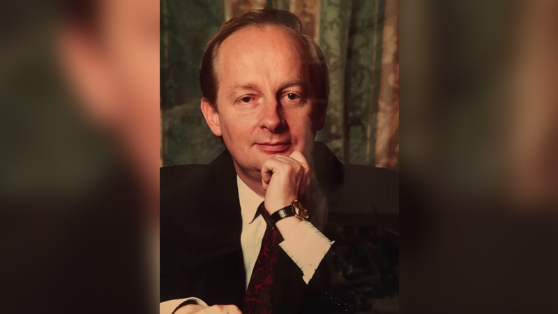 france ivan-blot-thierry-monvoisin