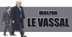 france vassal macron ob_3645c4_vassal