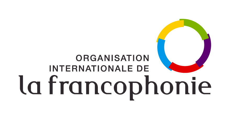 FRANCOPHONIE oif_rvb__046214900_1347_12052017