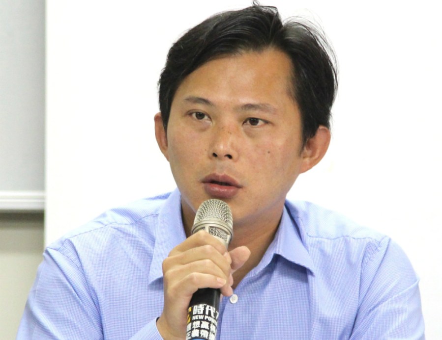 Huang Kuo-chang  HGC.jpg