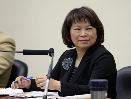 Huang Min Hui,img220160805015927435