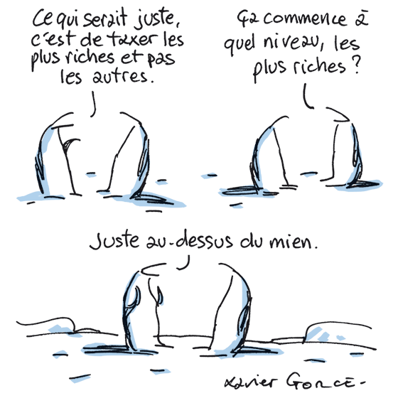 humour taxe 46517179_10157835008922281_7490831273879928832_n