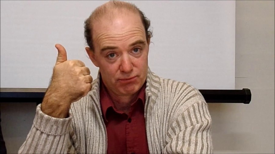 Julien Vercueil maxresdefault