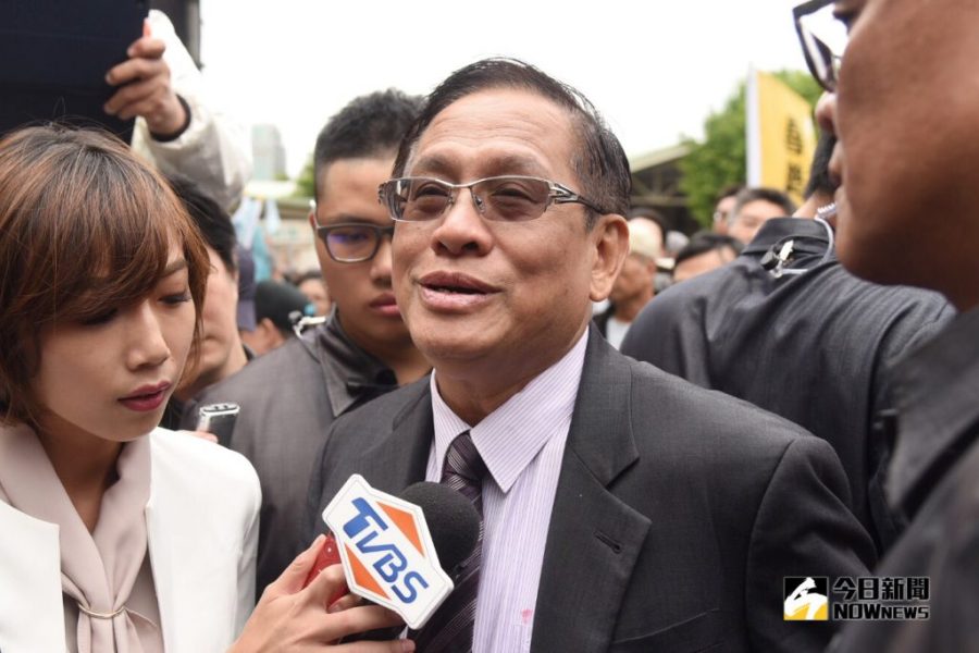 Kuo Pei-horng 95b9a9a5-1540131065-c2f6b4b279f3615bea15e1e86704bf70-1024x683