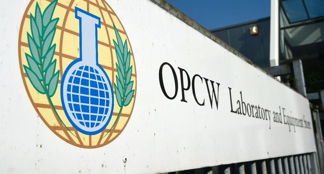 OIAC 5851341c07cd20951dce47a7b7f4dab036c74a69