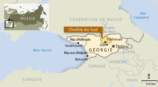 OSSETIE DU SUD 978579_5_67db_carte-de-situation-de-l-ossetie-du-sud