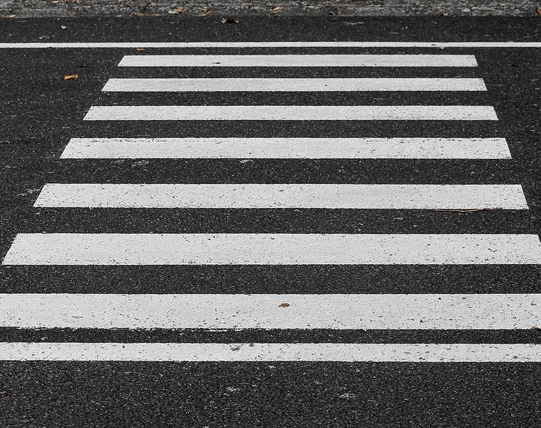 passage-piétons-ldv