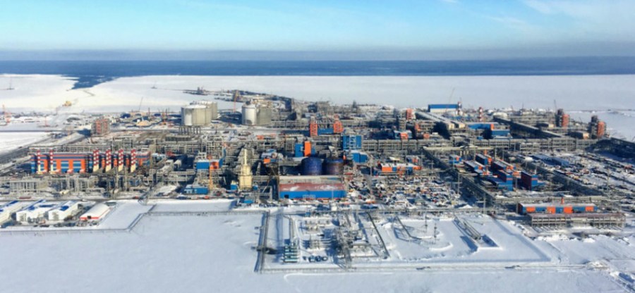 RUSSIE “Yamal LNG” and the Global Energy Transformation 5a27d00f15e9f9250f2e7c46-1728x800_c
